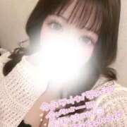 ヒメ日記 2026/09/09 10:58 投稿 える ぷよステーション 蒲田店