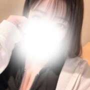 ヒメ日記 2026/09/12 10:58 投稿 える ぷよステーション 蒲田店
