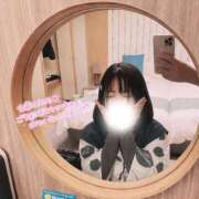 ヒメ日記 2026/09/29 10:58 投稿 える ぷよステーション 蒲田店