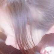 ヒメ日記 2025/05/26 21:32 投稿 しずる タレント倶楽部アダルト