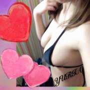 ヒメ日記 2024/12/27 19:12 投稿 ユリア（ゆりあ）ＳＳ級Ｇの称号 aroma ace.