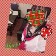 ヒメ日記 2024/12/27 19:28 投稿 ユリア（ゆりあ）ＳＳ級Ｇの称号 aroma ace.