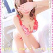 ヒメ日記 2025/01/03 19:28 投稿 ユリア（ゆりあ）ＳＳ級Ｇの称号 aroma ace.