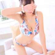 ヒメ日記 2025/01/15 19:21 投稿 ユリア（ゆりあ）ＳＳ級Ｇの称号 aroma ace.