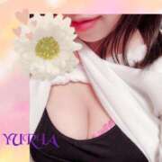 ヒメ日記 2025/02/16 19:08 投稿 ユリア（ゆりあ）ＳＳ級Ｇの称号 aroma ace.