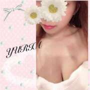 ヒメ日記 2025/03/01 00:18 投稿 ユリア（ゆりあ）ＳＳ級Ｇの称号 aroma ace.