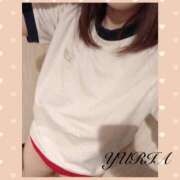 ヒメ日記 2025/03/01 22:38 投稿 ユリア（ゆりあ）ＳＳ級Ｇの称号 aroma ace.