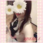 ヒメ日記 2025/03/16 18:23 投稿 ユリア（ゆりあ）ＳＳ級Ｇの称号 aroma ace.