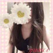 ヒメ日記 2025/04/03 22:59 投稿 ユリア（ゆりあ）ＳＳ級Ｇの称号 aroma ace.