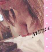 ヒメ日記 2025/04/12 19:48 投稿 ユリア（ゆりあ）ＳＳ級Ｇの称号 aroma ace.