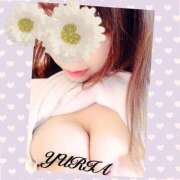 ヒメ日記 2025/04/13 00:48 投稿 ユリア（ゆりあ）ＳＳ級Ｇの称号 aroma ace.