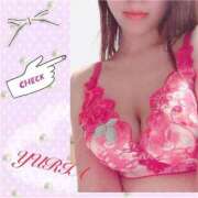 ヒメ日記 2025/07/31 22:18 投稿 ユリア（ゆりあ）ＳＳ級Ｇの称号 aroma ace.