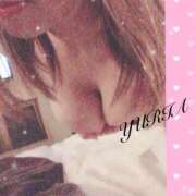 ヒメ日記 2025/09/06 20:38 投稿 ユリア（ゆりあ）ＳＳ級Ｇの称号 aroma ace.