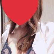 ヒメ日記 2025/09/21 19:38 投稿 ユリア（ゆりあ）ＳＳ級Ｇの称号 aroma ace.