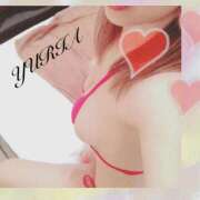 ヒメ日記 2025/09/21 22:09 投稿 ユリア（ゆりあ）ＳＳ級Ｇの称号 aroma ace.