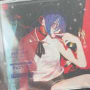 ヒメ日記 2025/09/28 19:42 投稿 ユリア（ゆりあ）ＳＳ級Ｇの称号 aroma ace.