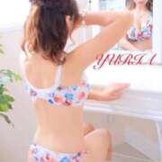 ヒメ日記 2025/11/01 20:28 投稿 ユリア（ゆりあ）ＳＳ級Ｇの称号 aroma ace.