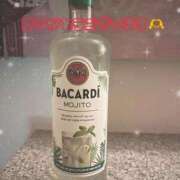 ユリア（ゆりあ）ＳＳ級Ｇの称号 先程のお礼とバッサリ報告♡︎ᵎᵎᵎ aroma ace.