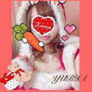 ユリア（ゆりあ）ＳＳ級Ｇの称号 出勤しました♡︎ᵎᵎᵎ aroma ace.