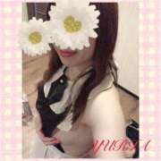 ヒメ日記 2025/12/23 22:38 投稿 ユリア（ゆりあ）ＳＳ級Ｇの称号 aroma ace.