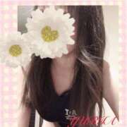 ヒメ日記 2026/01/06 21:23 投稿 ユリア（ゆりあ）ＳＳ級Ｇの称号 aroma ace.