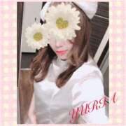 ヒメ日記 2026/01/18 02:08 投稿 ユリア（ゆりあ）ＳＳ級Ｇの称号 aroma ace.