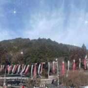 ヒメ日記 2026/02/25 20:18 投稿 ユリア（ゆりあ）ＳＳ級Ｇの称号 aroma ace.