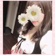 ヒメ日記 2026/02/26 00:18 投稿 ユリア（ゆりあ）ＳＳ級Ｇの称号 aroma ace.