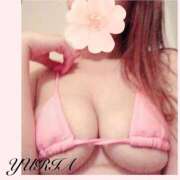 ヒメ日記 2026/04/11 20:31 投稿 ユリア（ゆりあ）ＳＳ級Ｇの称号 aroma ace.