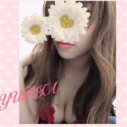 ヒメ日記 2026/04/12 02:28 投稿 ユリア（ゆりあ）ＳＳ級Ｇの称号 aroma ace.