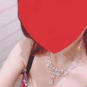 ユリア（ゆりあ）ＳＳ級Ｇの称号 ラスト向かいます♡︎ᵎᵎᵎ aroma ace.