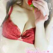 ヒメ日記 2025/04/22 19:44 投稿 ねこ 熟女の風俗最終章 新潟店