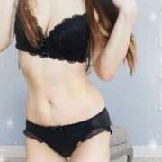 ヒメ日記 2025/04/28 15:54 投稿 ねこ 熟女の風俗最終章 新潟店