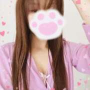 ヒメ日記 2025/05/01 16:54 投稿 ねこ 熟女の風俗最終章 新潟店