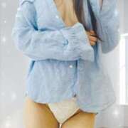 ヒメ日記 2025/05/07 19:24 投稿 ねこ 熟女の風俗最終章 新潟店