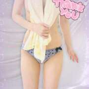 ヒメ日記 2025/05/30 19:05 投稿 ねこ 熟女の風俗最終章 新潟店