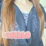 ヒメ日記 2025/06/16 17:34 投稿 ねこ 熟女の風俗最終章 新潟店