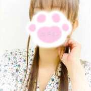 ヒメ日記 2025/06/25 17:39 投稿 ねこ 熟女の風俗最終章 新潟店