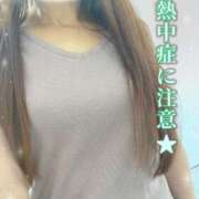 ヒメ日記 2025/07/03 17:13 投稿 ねこ 熟女の風俗最終章 新潟店