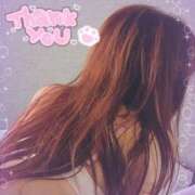 ヒメ日記 2025/07/16 20:09 投稿 ねこ 熟女の風俗最終章 新潟店