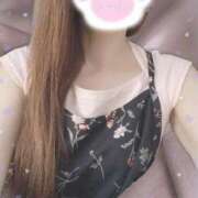 ヒメ日記 2025/07/30 16:39 投稿 ねこ 熟女の風俗最終章 新潟店