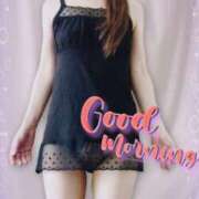 ヒメ日記 2025/08/22 09:49 投稿 ねこ 熟女の風俗最終章 新潟店