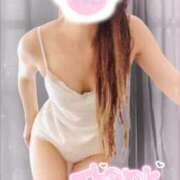 ヒメ日記 2025/09/03 17:49 投稿 ねこ 熟女の風俗最終章 新潟店