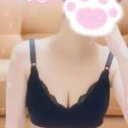 ヒメ日記 2025/09/07 18:09 投稿 ねこ 熟女の風俗最終章 新潟店