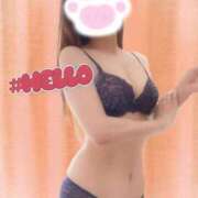 ヒメ日記 2025/09/15 18:49 投稿 ねこ 熟女の風俗最終章 新潟店