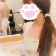 ヒメ日記 2025/09/21 17:19 投稿 ねこ 熟女の風俗最終章 新潟店