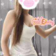 ヒメ日記 2025/09/30 18:59 投稿 ねこ 熟女の風俗最終章 新潟店