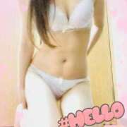 ヒメ日記 2025/10/02 18:32 投稿 ねこ 熟女の風俗最終章 新潟店