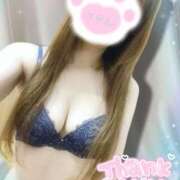 ヒメ日記 2025/10/06 18:29 投稿 ねこ 熟女の風俗最終章 新潟店