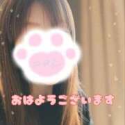 ヒメ日記 2025/10/18 07:13 投稿 ねこ 熟女の風俗最終章 新潟店